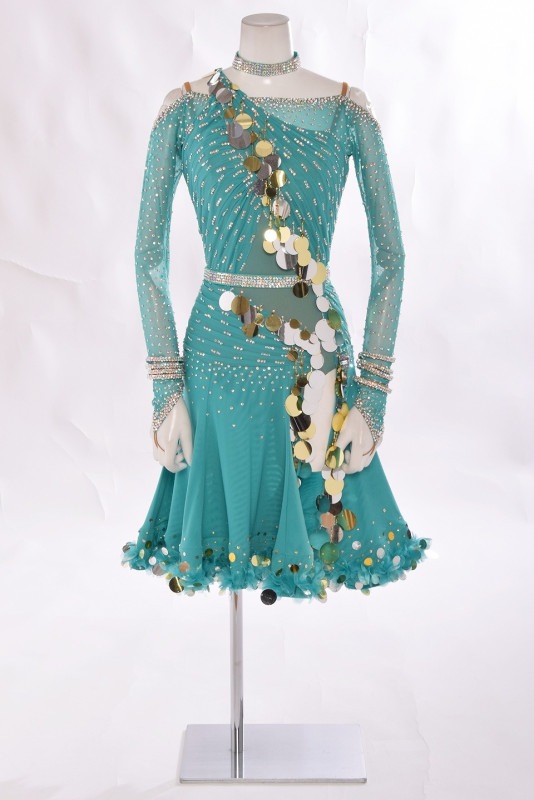 ��ƥ�ɥ쥹�� WL0212D���������ɡ� S���Ҹ���󥹡���������