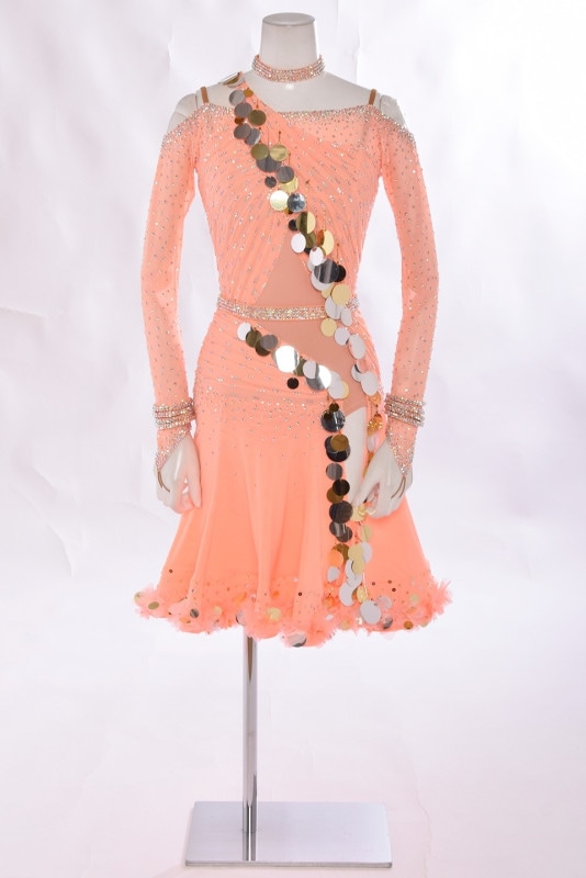 ��ƥ�ɥ쥹�� WL0212D�������ڥ� S���Ҹ���󥹡���������