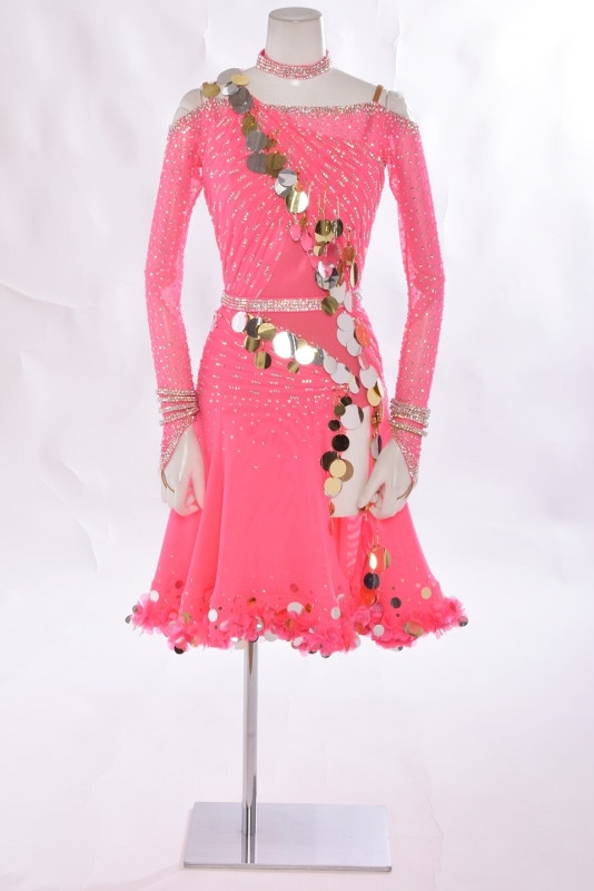 ��ƥ�ɥ쥹�� WL0212D�����꡼���� S���Ҹ���󥹡���������