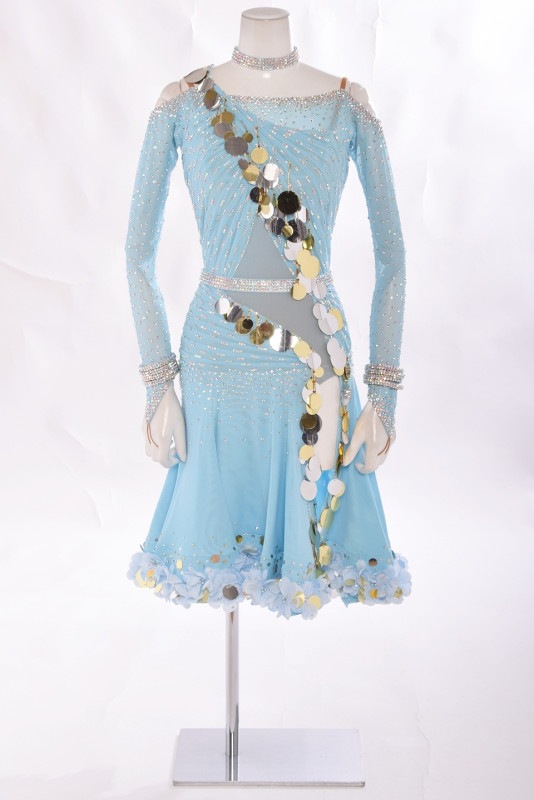 ��ƥ�ɥ쥹�� WL0212D���֥롼�ѥ�������� S���Ҹ���󥹡���������