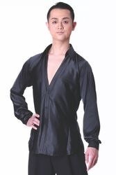 タカダンス MENS,ラテンシャツ takadance.shop 社交ダンス 衣装