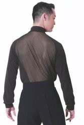 タカダンス MENS,ラテンシャツ takadance.shop 社交ダンス 衣装