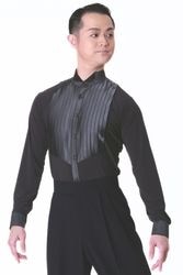 社交ダンス専門 通販サイト 【takadance.shop】