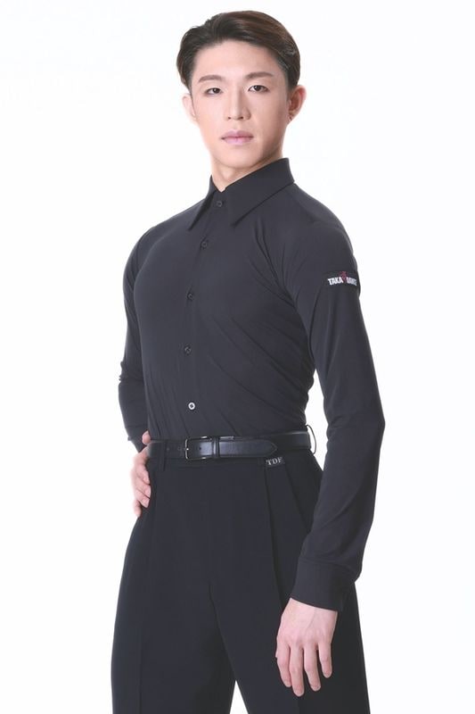 MS371B�����դ�����ġ��å������󥹡������奢��饤�󥷥�ġ���󥺥��󥹥���� �����ѥ���ġ�