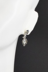������ KR-ER084