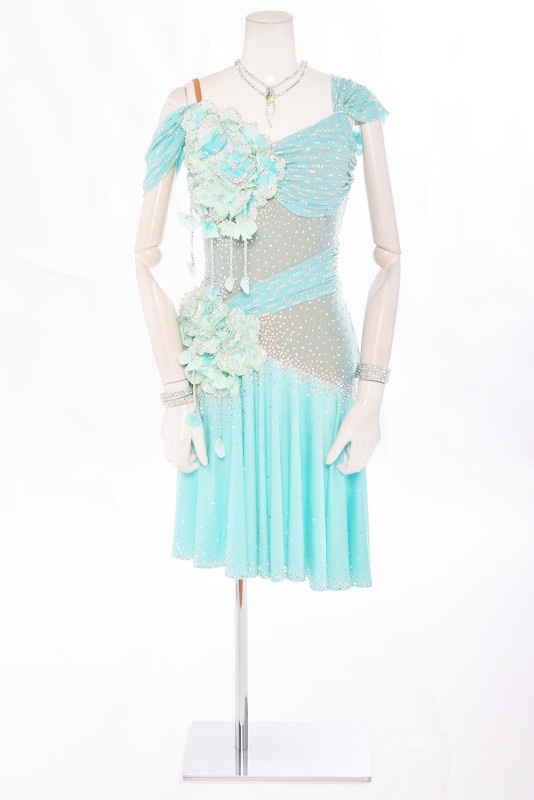 ��ƥ�ɥ쥹�� WL0202D��  M���Ҹ���󥹡���������