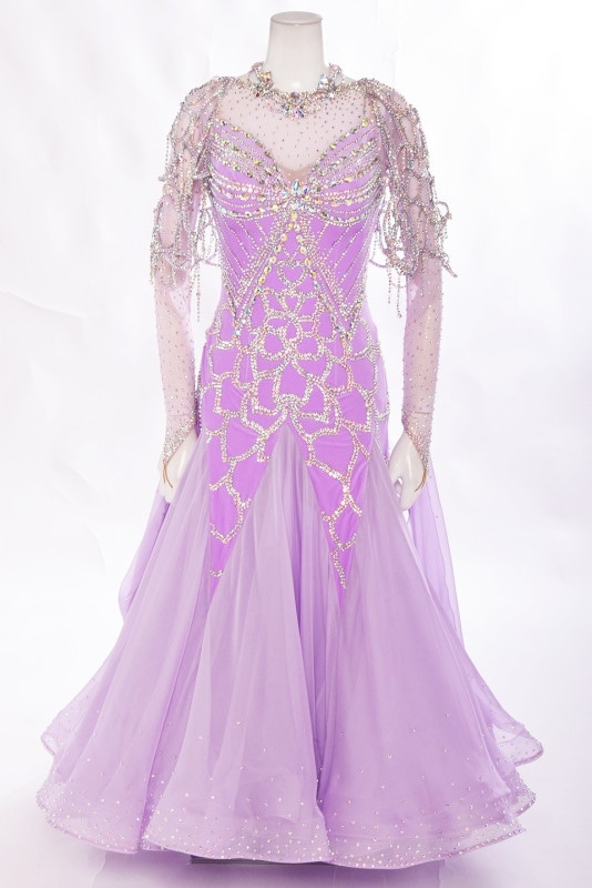 ����������ɥɥ쥹��WS0755D���饤��å��ɥ꡼�ࡡ  M���Ҹ���󥹡������ɥ쥹���ܡ���롼��ɥ쥹����������