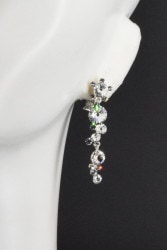 タカダンス LADIES takadance.shop 社交ダンス 衣装 シューズ ドレス