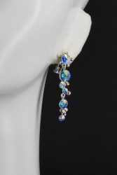 タカダンス LADIES,アクセサリー,イヤリング takadance.shop 社交