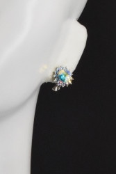 タカダンス LADIES,アクセサリー,イヤリング takadance.shop 社交