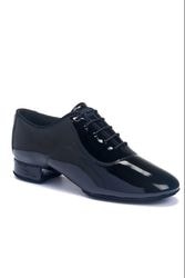 タカダンス BRAND,インターナショナル ダンスシューズ takadance.shop