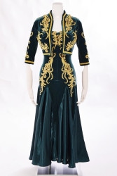 ��ƥ�ɥ쥹�� �ѥ��ɥ쥹��WL0196D���ե��쥹�ȥ��꡼��/�������  M���Ҹ���󥹡���������