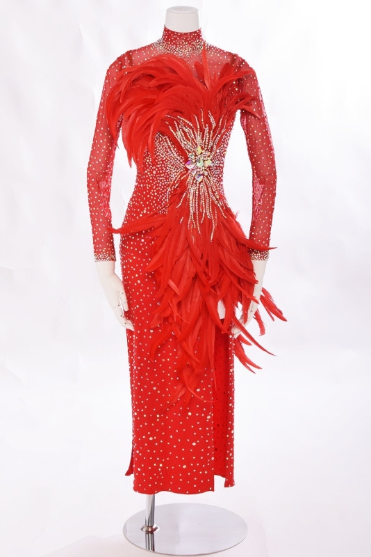 ��ƥ�ɥ쥹�� WL0204D����å�  M���Ҹ���󥹡���������