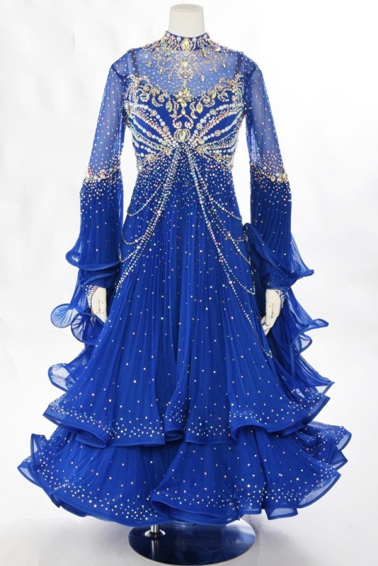 ����������ɥɥ쥹��WS0712D�����ե�����II�� L���Ҹ���󥹡������ɥ쥹���ܡ���롼��ɥ쥹����������