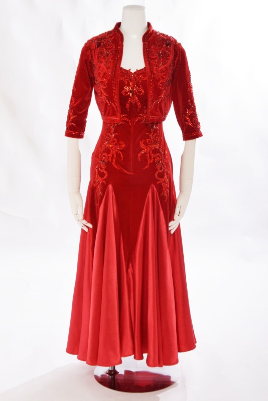 ��ƥ�ɥ쥹�� �ѥ��ɥ쥹��WL0196D����å�  M���Ҹ���󥹡���������