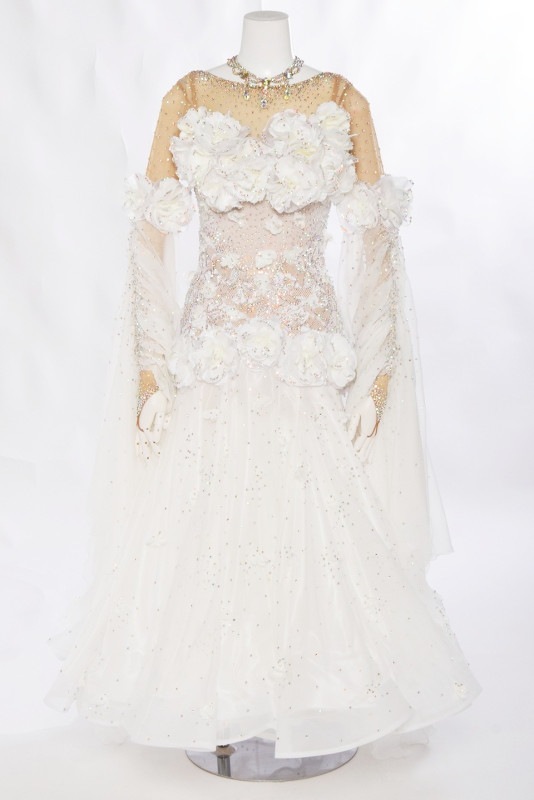 ����������ɥɥ쥹��WS0707D�����ۥ磻�� I��  S���Ҹ���󥹡������ɥ쥹���ܡ���롼��ɥ쥹����������