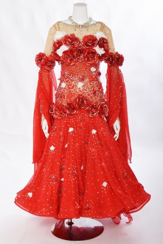 ����������ɥɥ쥹��WS0707D������åɡ�  S���Ҹ���󥹡������ɥ쥹���ܡ���롼��ɥ쥹����������