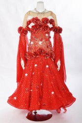社交ダンス専門 通販サイト 【takadance.shop】