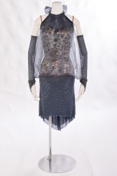 ��ƥ�ɥ쥹�� WL0209D���إޥ����ȡ� S���Ҹ���󥹡���������