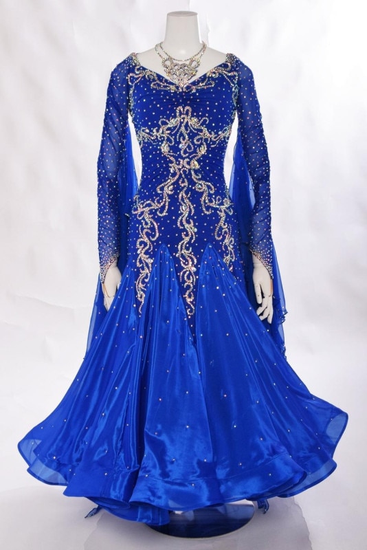 ����������ɥɥ쥹��WS0677D�������Х�ȡ�  S���Ҹ���󥹡������ɥ쥹���ܡ���롼��ɥ쥹����������