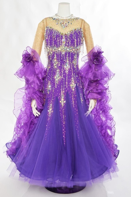 ����������ɥɥ쥹��WS0762D���ѡ��ץ롡  M���Ҹ���󥹡������ɥ쥹���ܡ���롼��ɥ쥹����������