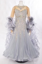 ����������ɥɥ쥹��WS0762D������С���  M���Ҹ���󥹡������ɥ쥹���ܡ���롼��ɥ쥹����������
