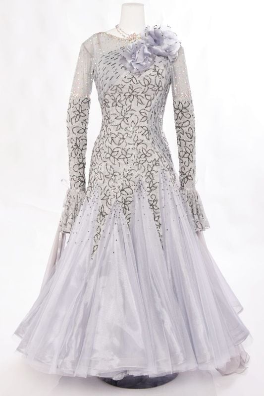 ����������ɥɥ쥹��WS0786D������С���  M���Ҹ���󥹡������ɥ쥹���ܡ���롼��ɥ쥹����������