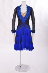 ��ƥ�ɥ쥹�� WL0207D���֥�å�/���Х�� M���Ҹ���󥹡���������