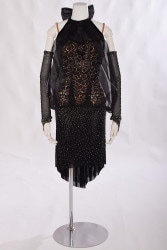 ��ƥ�ɥ쥹�� WL0209D���֥�å��� S���Ҹ���󥹡���������