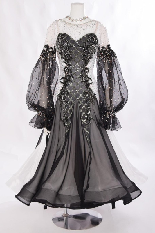 ����������ɥɥ쥹��WS0767D���ۥ磻��/�֥�å���  M���Ҹ���󥹡������ɥ쥹���ܡ���롼��ɥ쥹����������