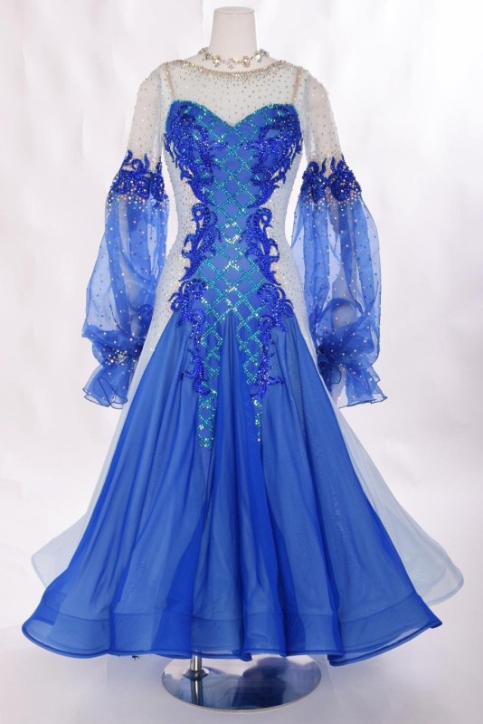 ����������ɥɥ쥹��WS0767D���������֥롼/���쥯�ȥ�å��֥롼��  M���Ҹ���󥹡������ɥ쥹���ܡ���롼��ɥ쥹����������