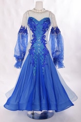 ����������ɥɥ쥹��WS0767D���������֥롼/���쥯�ȥ�å��֥롼��  M���Ҹ���󥹡������ɥ쥹���ܡ���롼��ɥ쥹����������