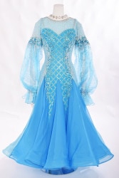 ����������ɥɥ쥹��WS0767D��������/�֥롼�ѥ��������  M���Ҹ���󥹡������ɥ쥹���ܡ���롼��ɥ쥹����������