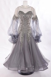 ����������ɥɥ쥹��WS0767D������С�/�إޥ����ȡ�  M���Ҹ���󥹡������ɥ쥹���ܡ���롼��ɥ쥹����������