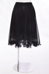 タカダンス LADIES,スカート takadance.shop 社交ダンス 衣装 シューズ