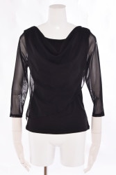 タカダンス LADIES,トップス takadance.shop 社交ダンス 衣装 シューズ