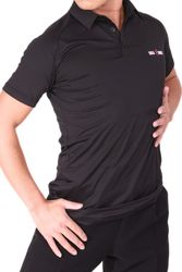 タカダンス MENS,シャツ takadance.shop 社交ダンス 衣装 シューズ