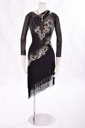 ��ƥ�ɥ쥹�� WL0214D���֥�å�  M���Ҹ���󥹡���������