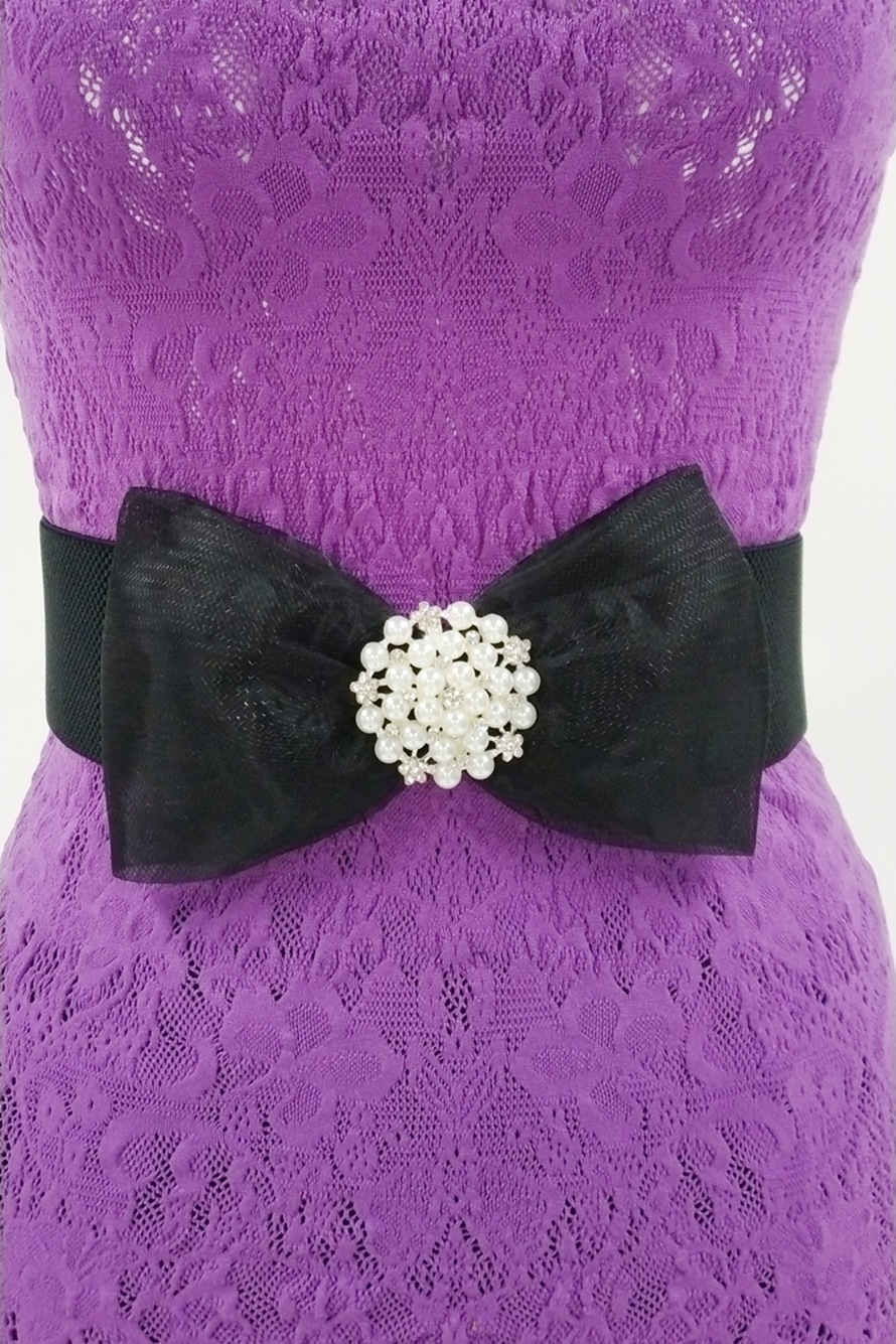 ǥ٥ KR-LB02M (֥å)