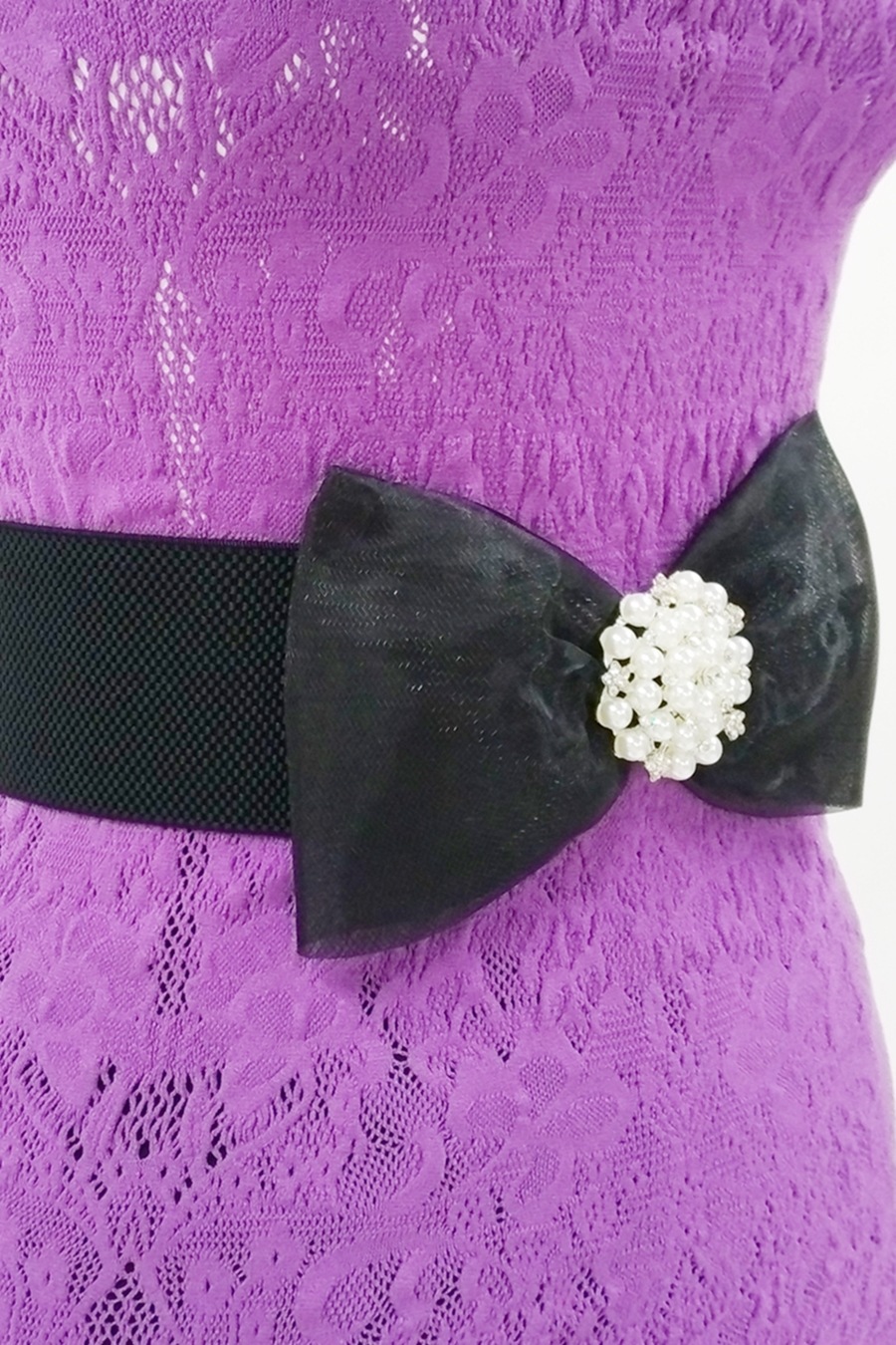 ǥ٥ KR-LB02M (֥å)