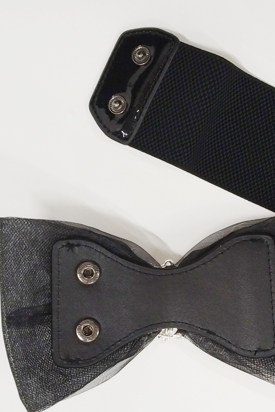 ǥ٥ KR-LB02M (֥å)