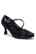 Made to OrderICS ROUNDTOE SINGLE STRAP - AIRMESHICS饦ɥȥ ȥåץå ʥǥƥ㡼塼