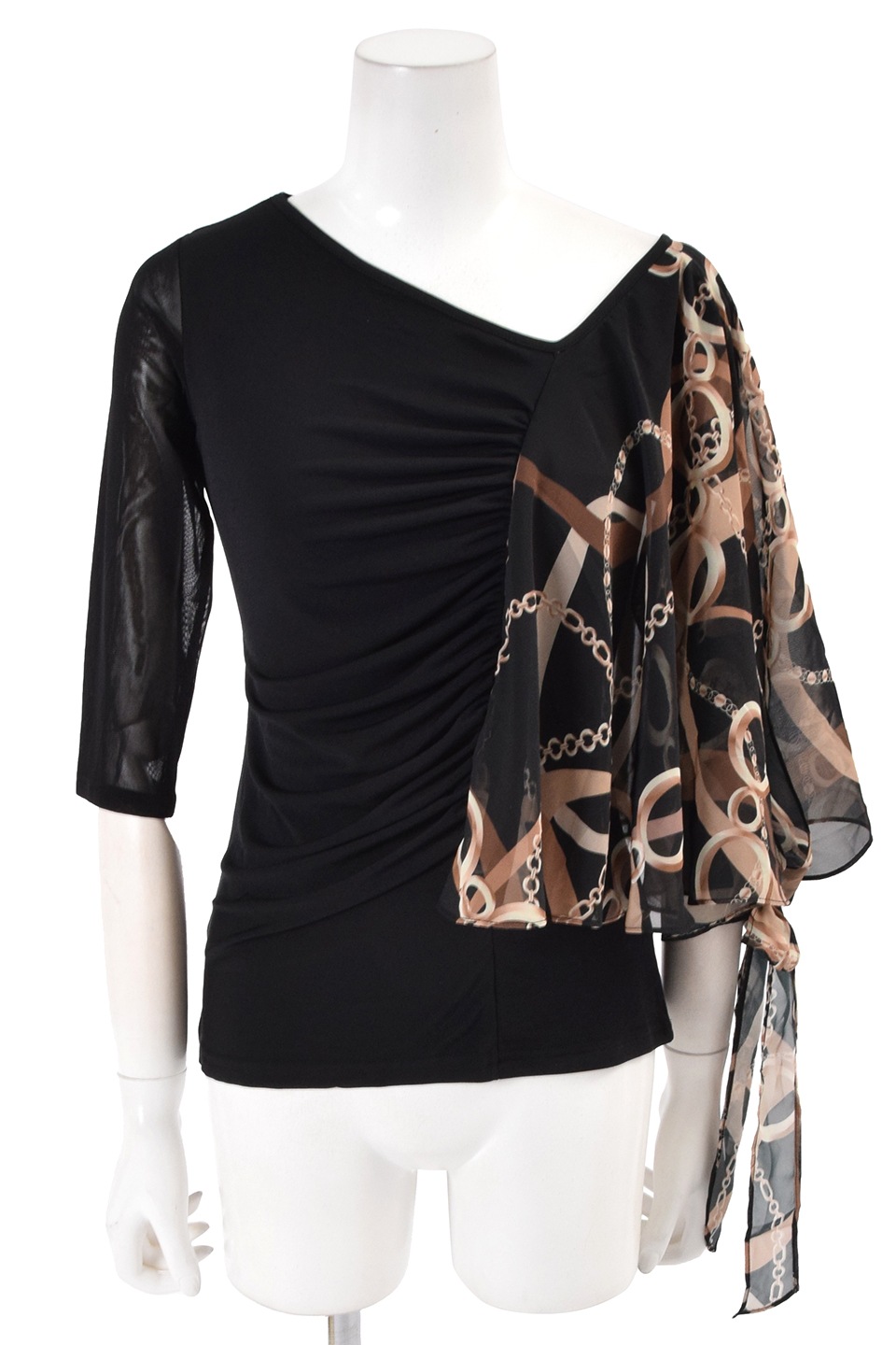 �֥饦�� KRBL915��|���Ҹ���󥹡��������󥹡���å��󥦥�����������