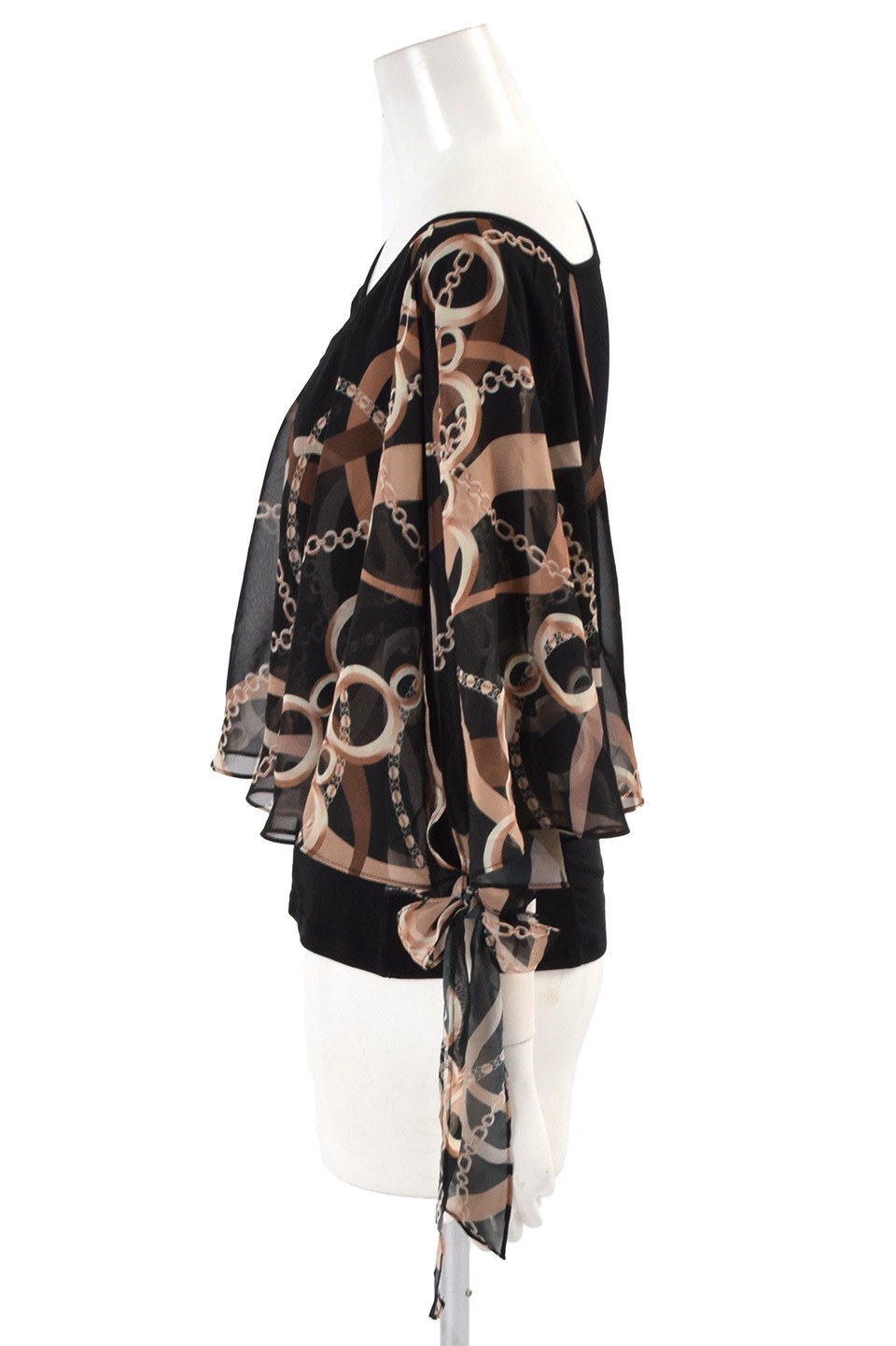 �֥饦�� KRBL915��|���Ҹ���󥹡��������󥹡���å��󥦥�����������