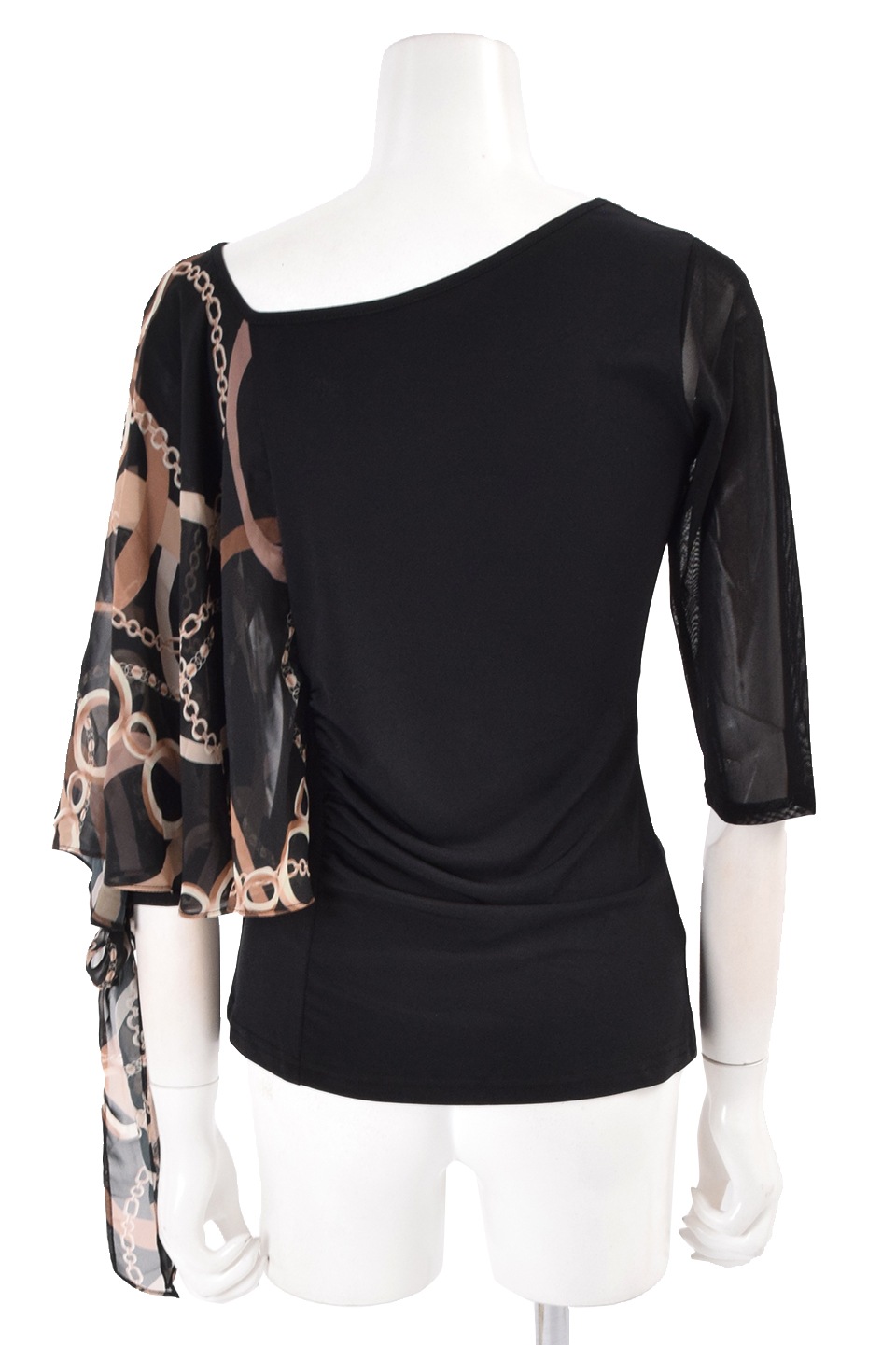 �֥饦�� KRBL915��|���Ҹ���󥹡��������󥹡���å��󥦥�����������