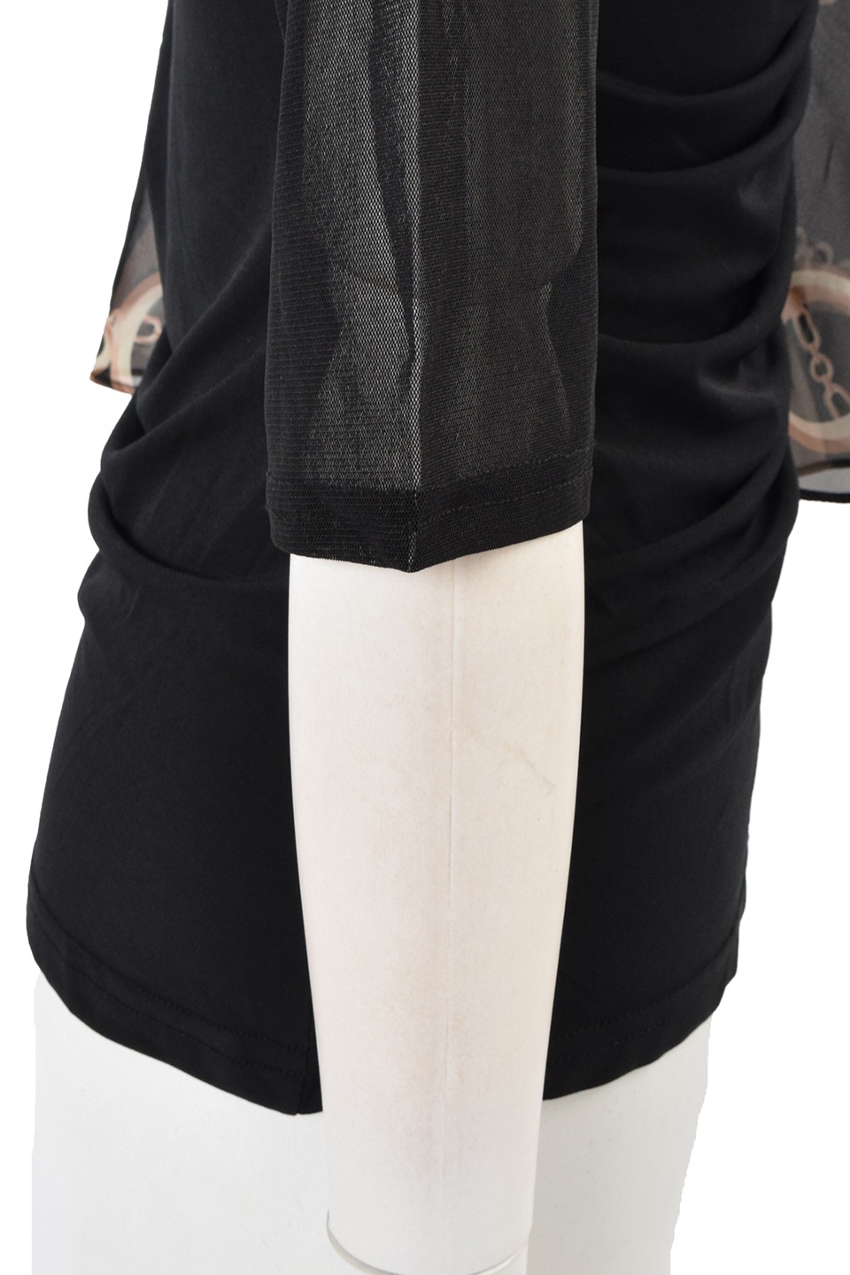 �֥饦�� KRBL915��|���Ҹ���󥹡��������󥹡���å��󥦥�����������