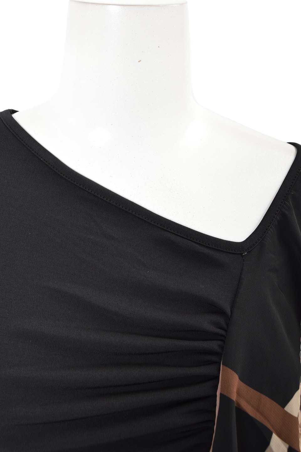 �֥饦�� KRBL915��|���Ҹ���󥹡��������󥹡���å��󥦥�����������