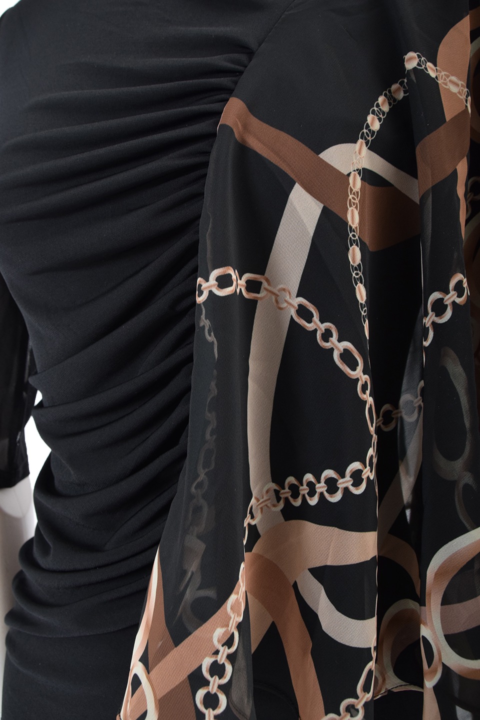 �֥饦�� KRBL915��|���Ҹ���󥹡��������󥹡���å��󥦥�����������