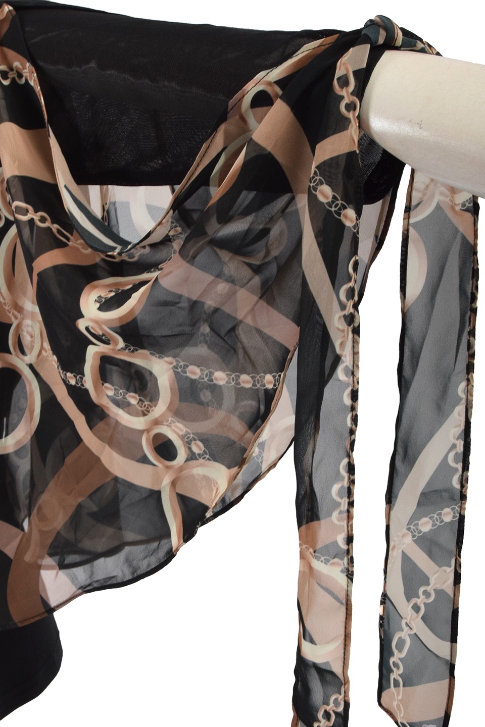 �֥饦�� KRBL915��|���Ҹ���󥹡��������󥹡���å��󥦥�����������