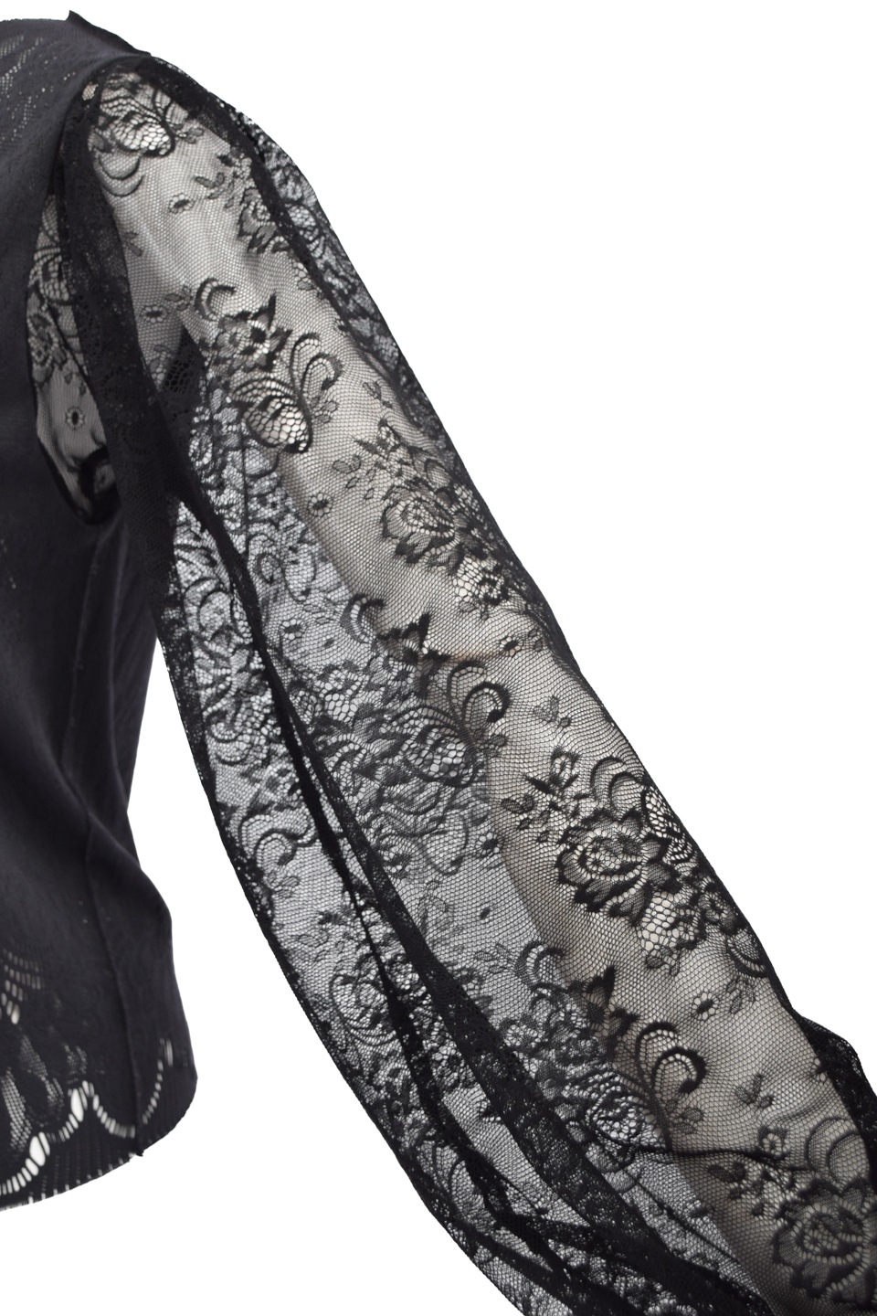 TDNS-SE25-071��No Sewing Knit���å������󥹡��Ρ��������󥰥˥åȡ��Ҹ���󥹡��Х쥨